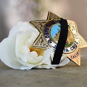 Meet your Posher, Robyn